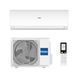 Кондиціонер Haier 1U71FL/AS71FL-W 1U71FL/AS71FL-W фото 4