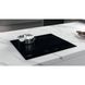 Варочна поверхня Whirlpool WSQ2760BF WSQ2760BF фото 5