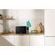Мікрохвильова піч Gorenje, 20л MO20A3T4 MO20A3T4 фото 7