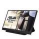 Монітор ASUS ZenScreen MB166C ZenScreen MB166C фото 4
