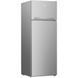 Холодильник Beko RDSA240K20S RDSA240K20S фото 2