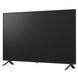 Телевізор LG 55QNED80A6A 55QNED80A6A фото 8