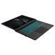 Ноутбук GIGABYTE Gaming A16 (CTHH3UA893SD) CTHH3UA893SD фото 6