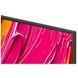 Телевізор LG 55QNED80A6A 55QNED80A6A фото 13