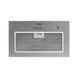 Витяжка кухонна Artel ART CANOPI 350 Grey ART CANOPI 350 Grey фото 3