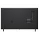 Телевізор LG 55QNED80A6A 55QNED80A6A фото 6