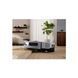Пилосос Electrolux ER71HW1UG ER71HW1UG фото 9