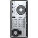 Комп'ютер HP Pro Tower 295 G8 / Ryzen7 5700G, 8, 512, DVD-WR, K&M (9H699ET) 9H699ET фото 4