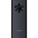 Мобільний телефон Nomi i2841 Black i2841 Black фото 3