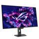 Монітор ASUS ROG Strix XG32UCDS ROG Strix XG32UCDS фото 2