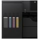 БФП ink color A4 Epson EcoTank L6550 32_22 ppm Fax ADF Duplex USB Ethernet Wi-Fi 4 inks Pigment C11CJ30404 фото 12