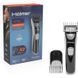 Машинка для стрижки H&ouml;lmer HHC-0245B PRO HHC-0245B PRO фото 6