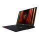 Ноутбук MSI Raider 18 HX AI (9S7-182462-404) 9S7-182462-404 фото 3