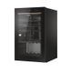 Холодильник Haier HWS49GAE HWS49GAE фото 9