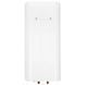 Бойлер TIKI FTG50E5SUPR_TIKI FTG50E5SUPR_TIKI фото 2