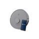 Пилосос Electrolux ER71HW1UG ER71HW1UG фото 1
