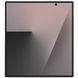Смартфон SAMSUNG SM-F966B Galaxy Fold 7 5G 12/256Gb ZSB (silver shadow) SM-F966BZSBSEK фото 3