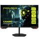 Монітор Prologix GM2425HD GM2425HD фото 1