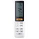 Кондиціонер Haier AS25FL-S/1U25MEHFRA-1 AS25FL-S/1U25MEHFRA-1 фото 4