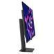 Монітор ASUS ROG Strix XG32UCDS ROG Strix XG32UCDS фото 5
