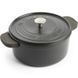 Каструля GreenPan Featherweights, 22 см, 3,3 л (CC005056-001) CC005056-001 фото 2