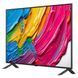 Телевізор LG 55QNED80A6A 55QNED80A6A фото 3