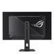 Монітор ASUS ROG Strix XG32UCDS ROG Strix XG32UCDS фото 6