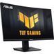 Монітор ASUS VG249QE5A VG249QE5A фото 2