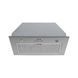 Витяжка кухонна Artel ART CANOPI 350 Grey ART CANOPI 350 Grey фото 1