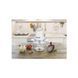 Подрібнювач Gorenje S501GW (S 501 GW) S 501 GW фото 9
