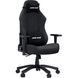 Крісло ігрове AndaSeat Luna fabric Size L Dark Grey (AD18-44-GB-F) AD18-44-GB-F фото 1