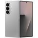 Смартфон SAMSUNG SM-F966B Galaxy Fold 7 5G 12/256Gb ZSB (silver shadow) SM-F966BZSBSEK фото 4