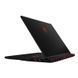 Ноутбук MSI Raider 18 HX AI (9S7-182462-404) 9S7-182462-404 фото 6
