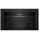 Духова шафа Siemens CM724G1B1 CM724G1B1 фото 2