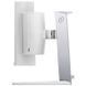 Монітор Philips 49M2C8900L/00 49M2C8900L/00 фото 4
