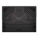 Ноутбук MSI Raider 18 HX AI (9S7-182462-404) 9S7-182462-404 фото 8