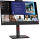 Монітор Lenovo T24v-30 (63D8MAT3UA) 63D8MAT3UA фото 2