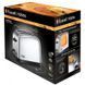 Тостер Russell Hobbs Chester 23310-56 фото 2