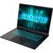 Ноутбук GIGABYTE Gaming A16 (CTHH3UA893SD) CTHH3UA893SD фото 2
