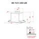 Витяжка кухонна Perfelli BIS 7633 I 1000 LED BIS 7633 I 1000 LED фото 11