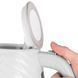 Електрочайник Russell Hobbs 26381-70 фото 6