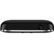 Мобільний телефон Nomi i220 Black i220 Black фото 8