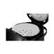 Мультиварка PRIME Technics PMC 1786 SB Pro Color PMC 1786 SB Pro Color фото 6