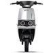 Електроскутер GTM Flex 1500 Wat (83817) 83817 фото 2