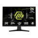 Монітор MSI MAG 242F MAG 242F фото 1