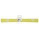 Кондитерський килимок Ringel Main Silicon 50 х 40 см (RG-5103/8) RG-5103/8 фото 3