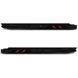 Ноутбук MSI Raider 18 HX AI (9S7-182462-404) 9S7-182462-404 фото 5