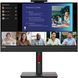 Монітор Lenovo T24v-30 (63D8MAT3UA) 63D8MAT3UA фото 1