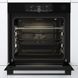 Духова шафа Gorenje BSA6747A04BGWI BSA6747A04BGWI фото 5