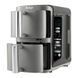 Мультипіч Ninja Double Stack XL SL451EU SL451EU фото 4